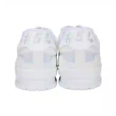 LOUIS VUITTON Trainer