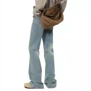 QOTRIOCK cleanfit2025