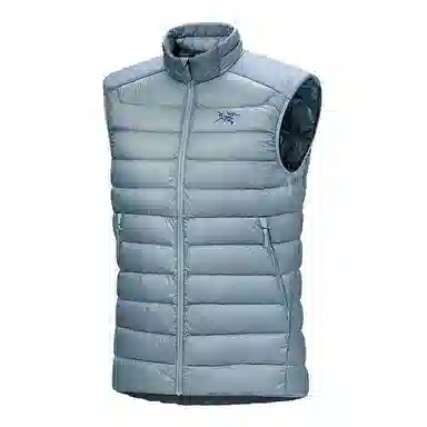 Arcteryx cerium vest
