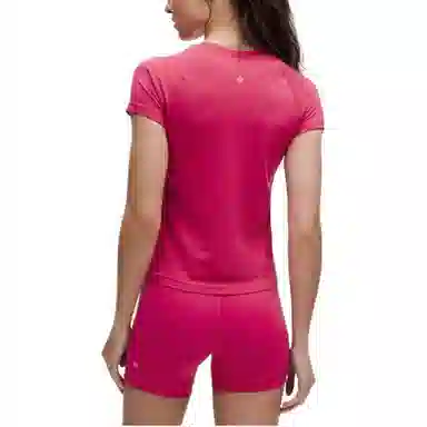 lululemon Swiftly Tech 2.0 T