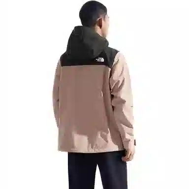 THE NORTH FACE SANGRO SS25