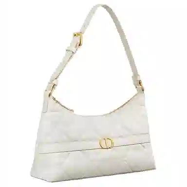 DIOR Miss Caro Cigale