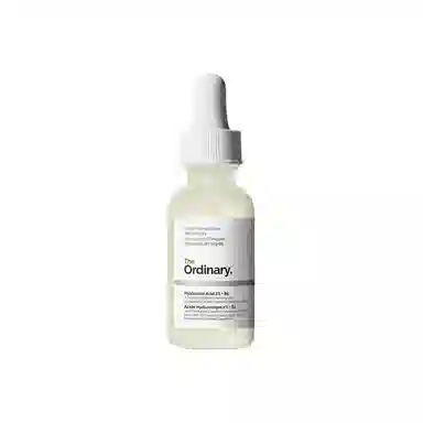The Ordinary 2B5 2.0 120ml