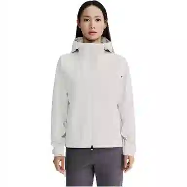 DESCENTE Dualis VERTEX Jacket