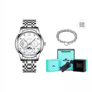 LIBER AEDON Black Warrior