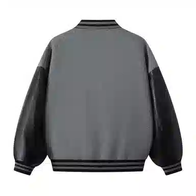 CHARLIE GOLF cleanfitlogo