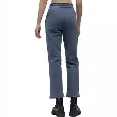 lululemon Loungeful Straight-Leg Pant Asia Fit