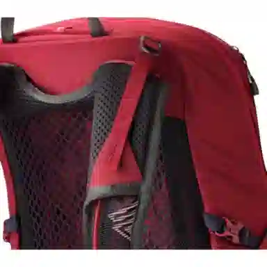 GREGORY25L Jade LT Logo