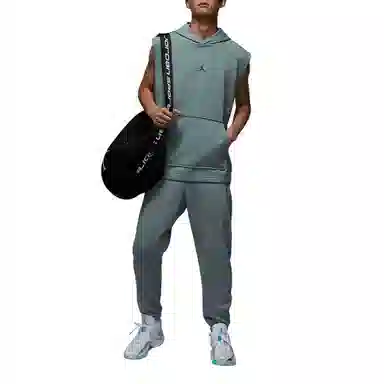 Jordan Sport Dri-FIT