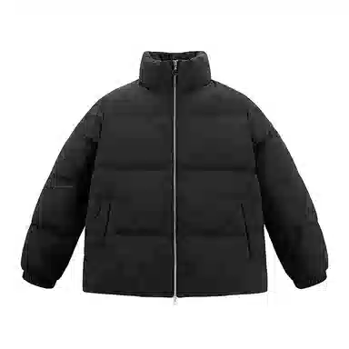 PEACEBIRD MEN Bread Down Jacket