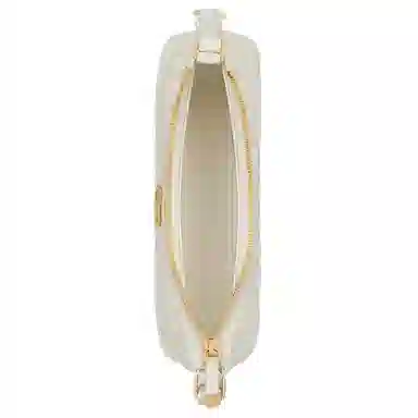 DIOR Miss Caro Cigale