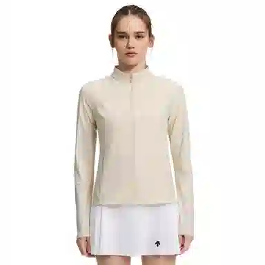 DESCENTE WomenS Training