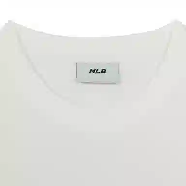 MLB New York Yankees Mega Bear T