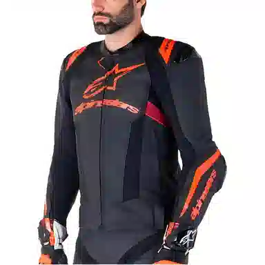 ALPINESTARS MISSILE v3