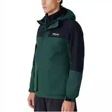 NORTHLAND PROFESSIONAL