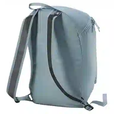 Arcteryx HELIAD 15L