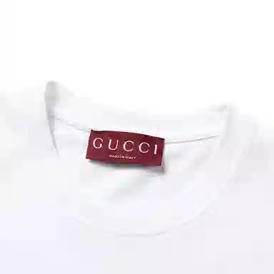 GUCCI FW24 T