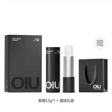 OIU 3.5g