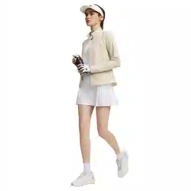 DESCENTE WomenS Training