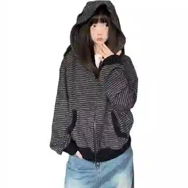 YGHOME OFFICIAL cleanfit