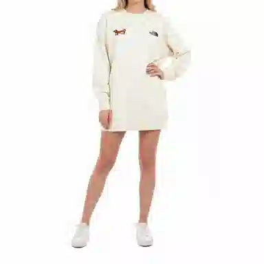 THE NORTH FACE Fantasy