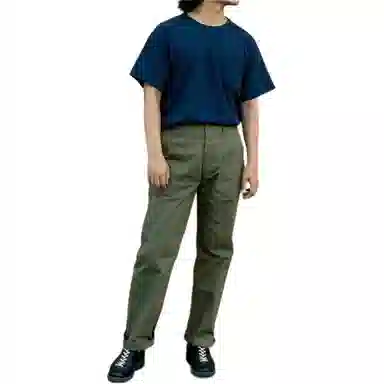 BLOOM VINTAGE ACE OG107HBT