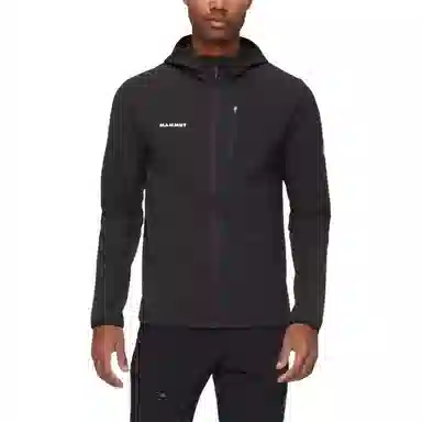 MAMMUT Madris Light ML