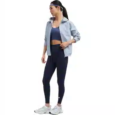 DESCENTE WOMENS TRAINING SS25 Logo