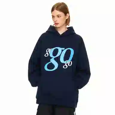 RECOLETA x OKET Logo