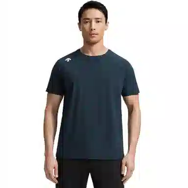 DESCENTE TRAINING TRICOTT