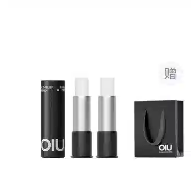 OIU 3.5g