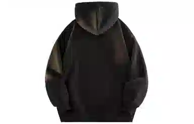 AYEA Hoodie