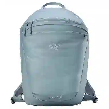 Arcteryx HELIAD 15L