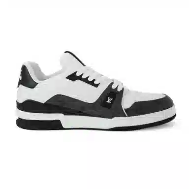 LOUIS VUITTON Trainer