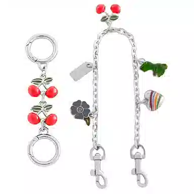 Coach Bucket Mollie 22