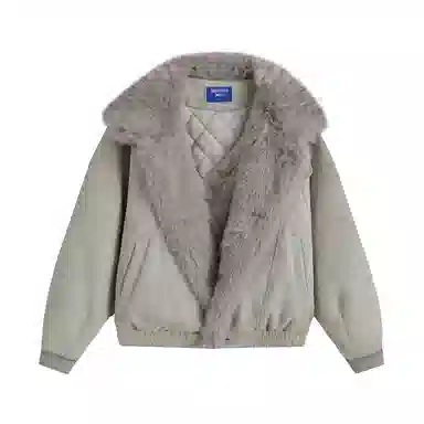 WAITINGWAVE CLEANFIT