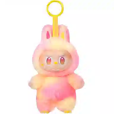 Pop Mart Labubu The Monsters