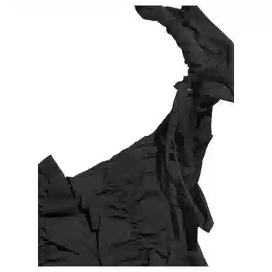 adidas originals RUFFLE