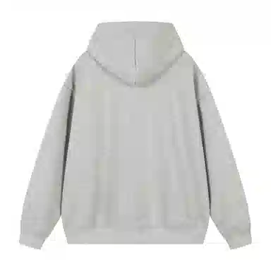 Fingercroxx cleanfit