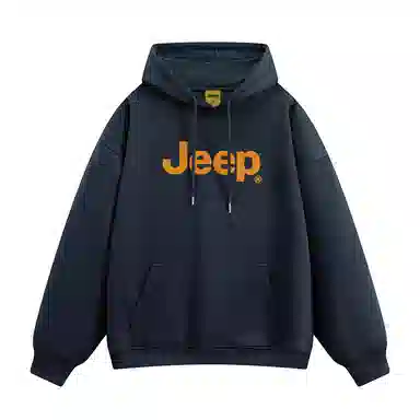 Jeep Logo