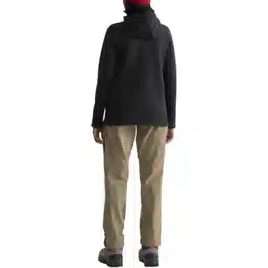 KLATTERMUSEN Balder 2.0