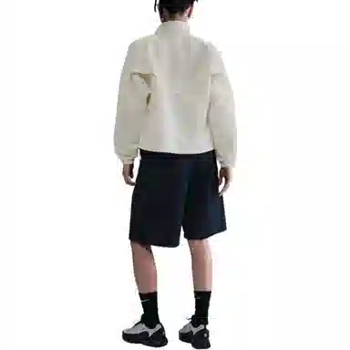 Nike Shine AS W NSW LIQ