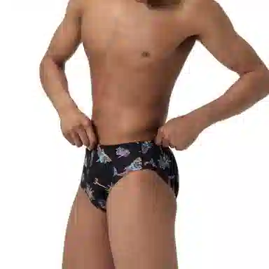 Speedo Endurance
