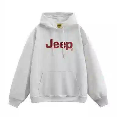 Jeep Logo