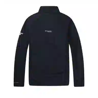 Columbia ARCTIC CREST