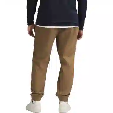 lululemon ABC Jogger