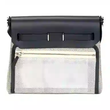 Hermes Herbag Zip 20