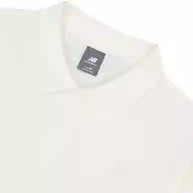 New Balance Polo