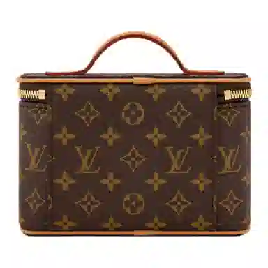 LOUIS VUITTON NICE BEAUTY