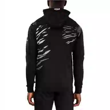 VENUM x UFC FUSION 4.0